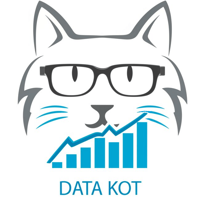 Data Kot